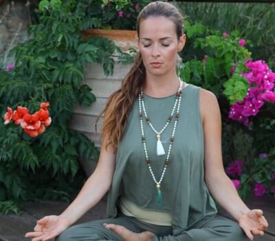 Persefoni2 Persefoni2