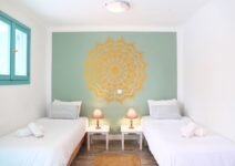 Fairytale room 04