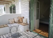 terrace 2