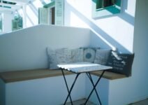 terrace1