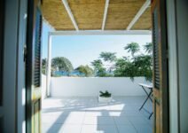 terrace2 (1)