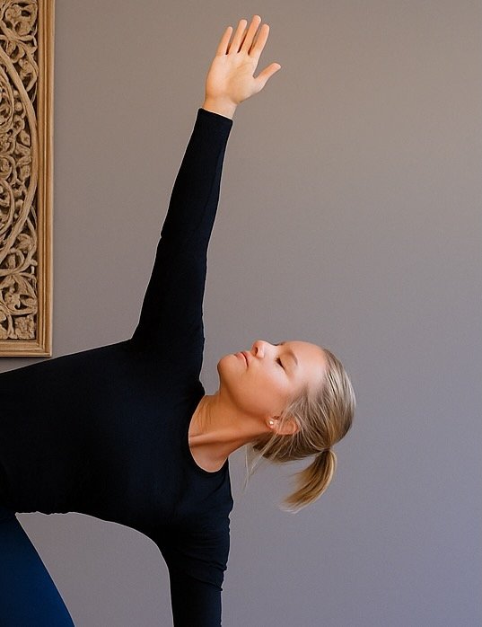 ChatGPT Image Dec 9, 2025 at 04_41_04 PM (2)