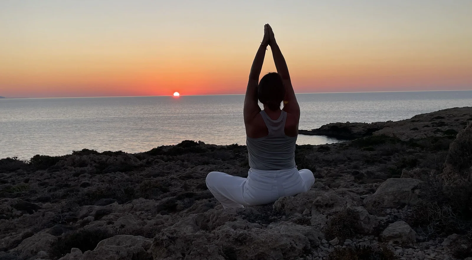 banner-image-latest-new-scaled