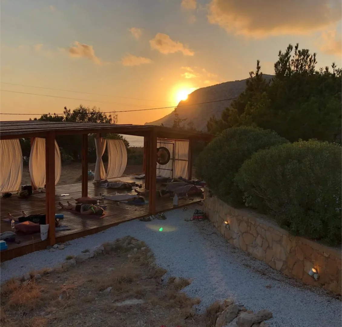 40020435_2110650732517917_7073453099448270848_o-1130x1080 40020435_2110650732517917_7073453099448270848_o-1130x1080