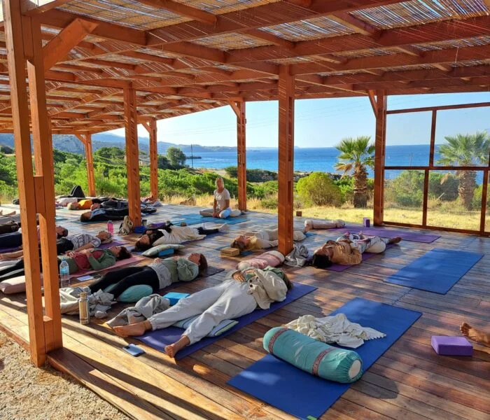 5e8627e8-9604-41f9-b3e3-44acf21d1511-700x600 5e8627e8-9604-41f9-b3e3-44acf21d1511-700x600