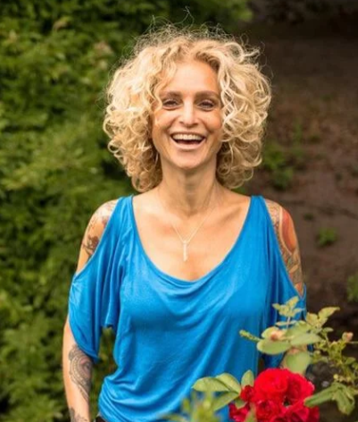 Screenshot 2026-03-03 202432