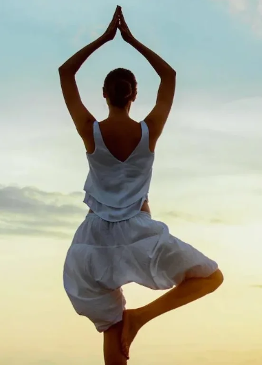 Screenshot 2026-03-03 203305