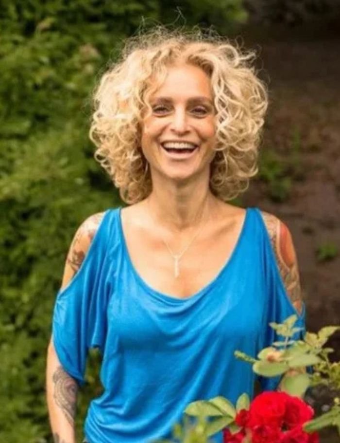 Untitled design (10)