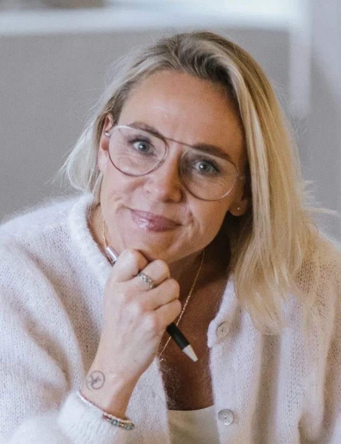 Untitled design (12)