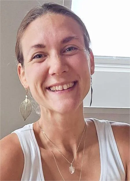 WhatsApp-Image-2026-03-03-at-2.58.25-PM-1