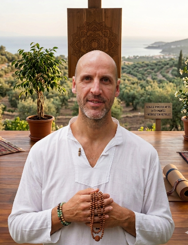 imresizer-Gemini_Generated_Image_rk3swjrk3swjrk3s