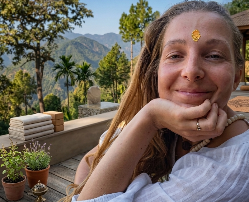 imresizer-Gemini_Generated_Image_rzicvcrzicvcrzic imresizer-Gemini_Generated_Image_rzicvcrzicvcrzic