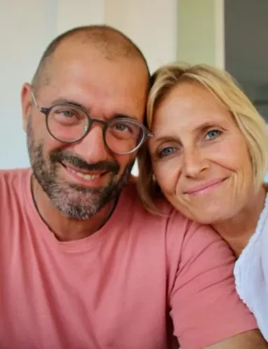 imresizer-WhatsApp-Image-2026-03-19-at-10.20.35-AM-580x700-1