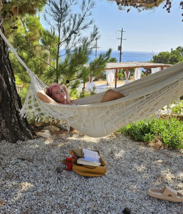 tmppxvr3q7s-600x700 tmppxvr3q7s-600x700